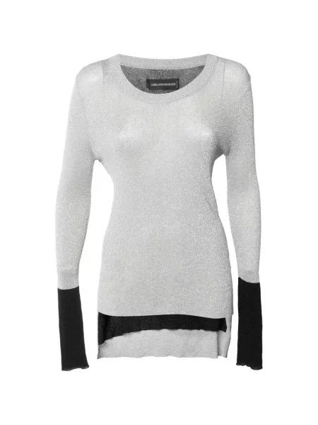 Lung top Zadig&voltaire