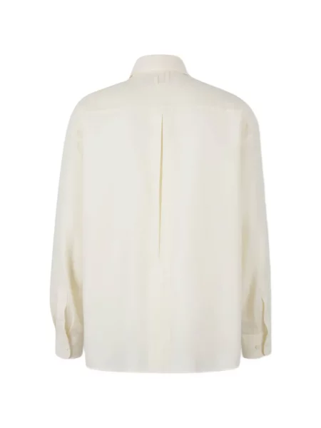 Lung cămașă Jacquemus