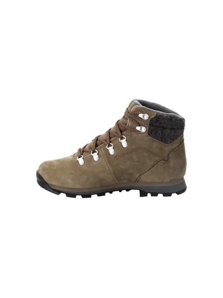 Pantofi Jack Wolfskin