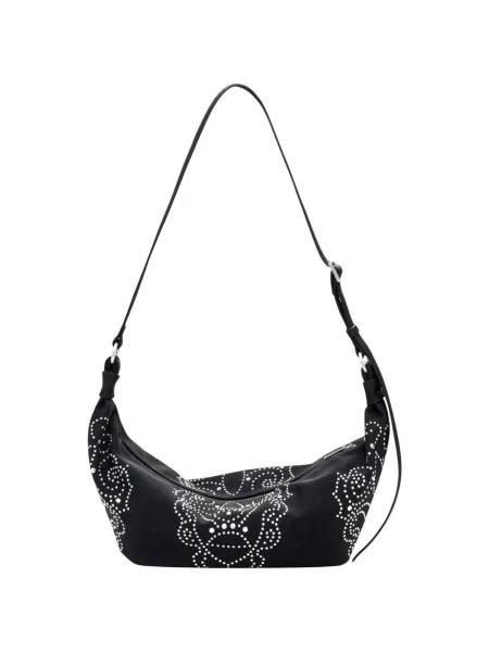 Geantă Desigual negru