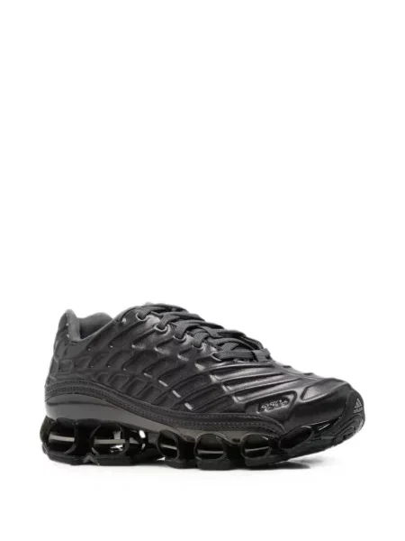 Sneakerși Adidas negru