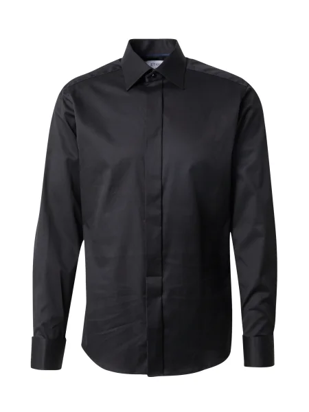 ETON Cămașă negru