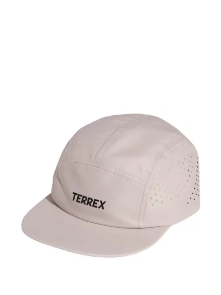 Φούτερ Adidas με λεοπαρ μοτιβο μπλε