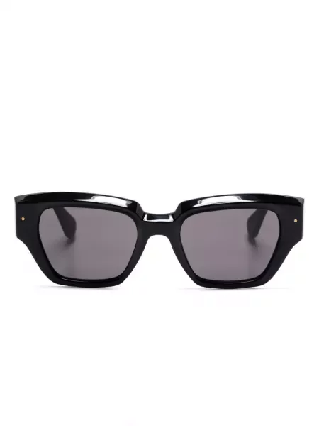Ochelari de soare Carven negru