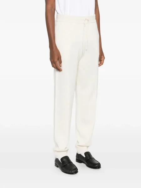 Pantaloni Toteme
