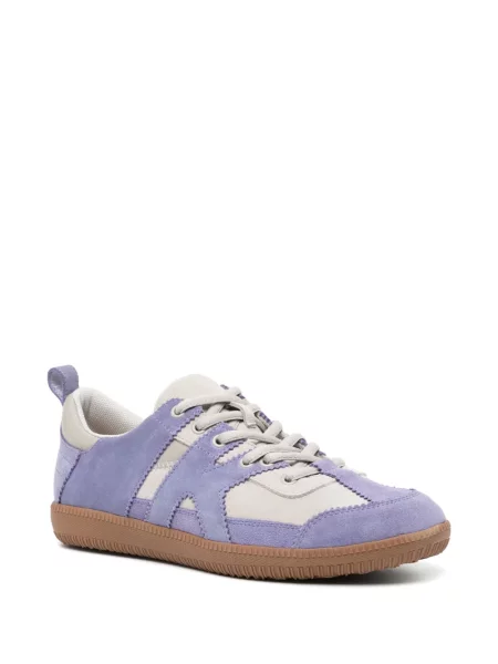 Sneakerși Kidsuper violet