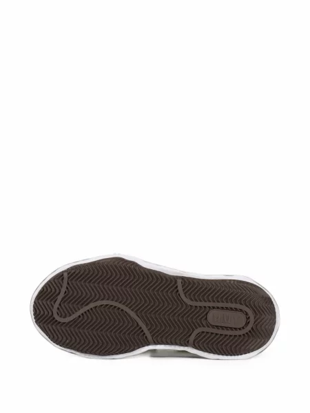 Sneakerși Maison Mihara Yasuhiro roz