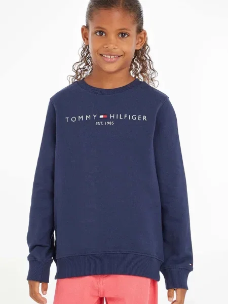 Tommy Hilfiger Dětská mikina