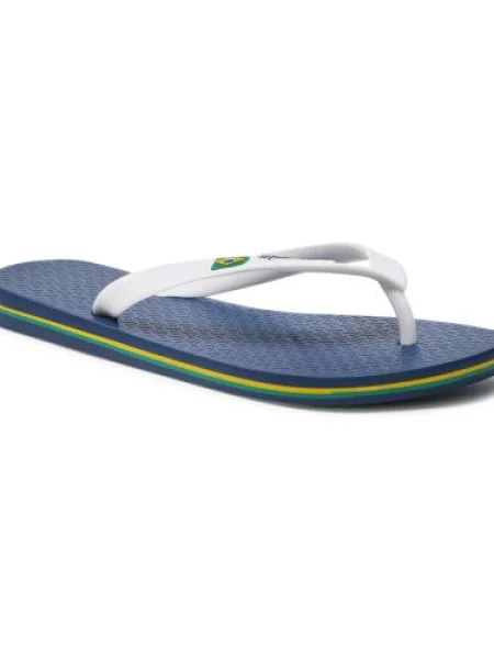 Félcipo Ipanema kék