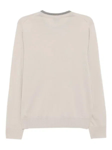 Svetr Ps Paul Smith z merino vlny