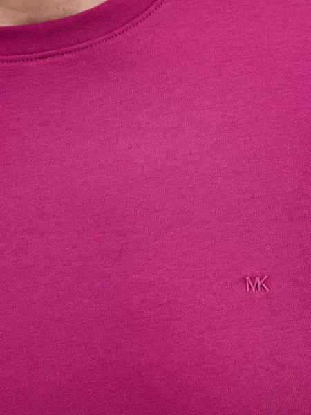 Футболка Michael Kors