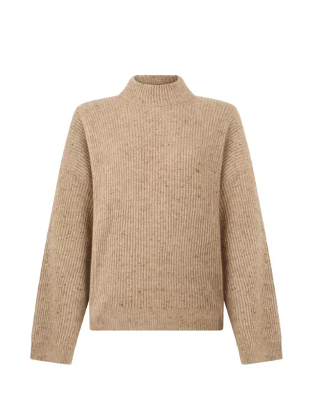 Pulover Brunello Cucinelli
