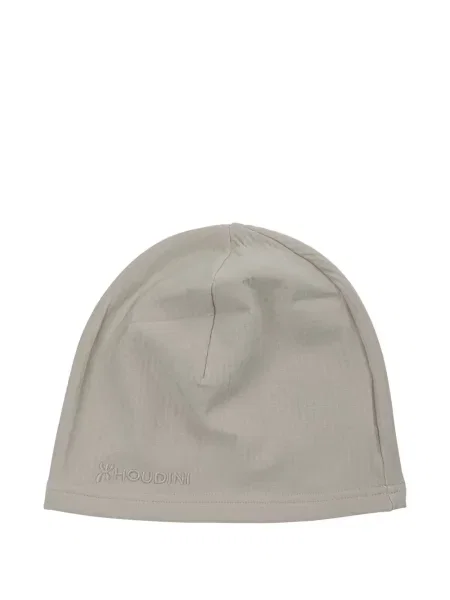 Căciulă Houdini Sportswear cu broderie