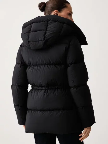 Mackage пухова куртка