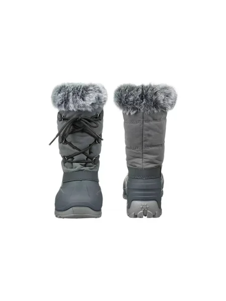 Pantofi Cmp gri