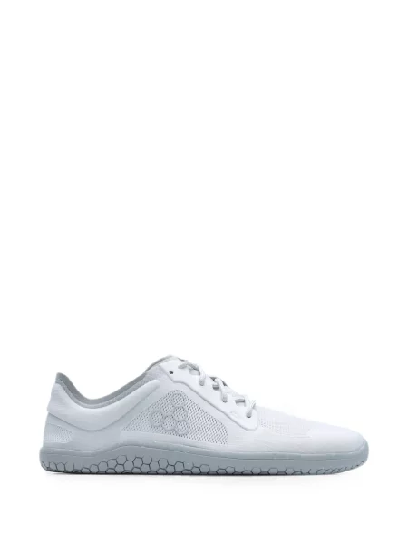 Sneakerși Vivobarefoot plasă