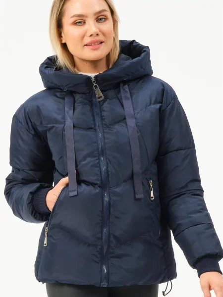 Geacă Dewberry de lac albastru