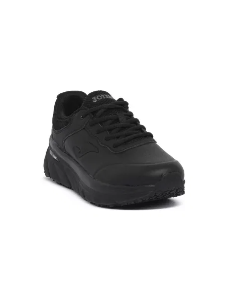 Tenisice Joma crna