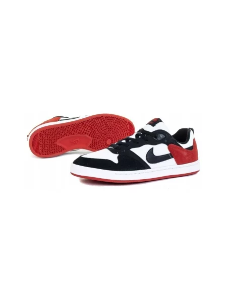 Pantofi Nike