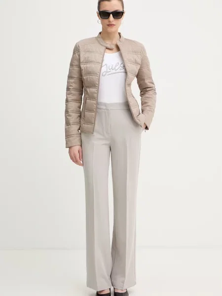 Куртка Guess NEW VONA