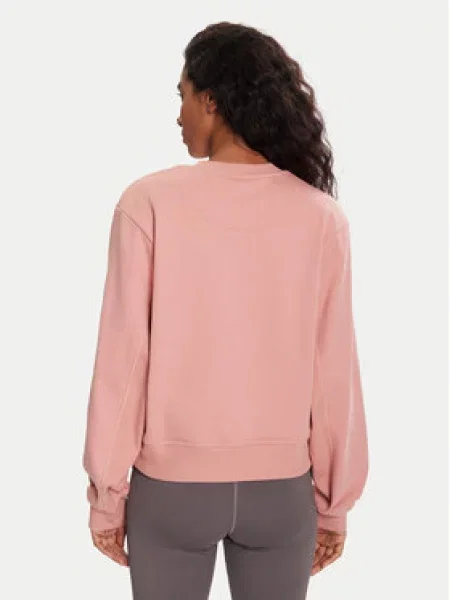 Mikina Adidas Originals oranžová