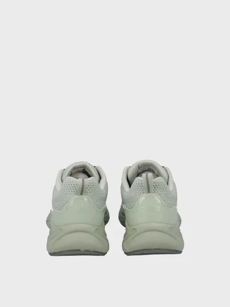 Кросівки Cmp сірі