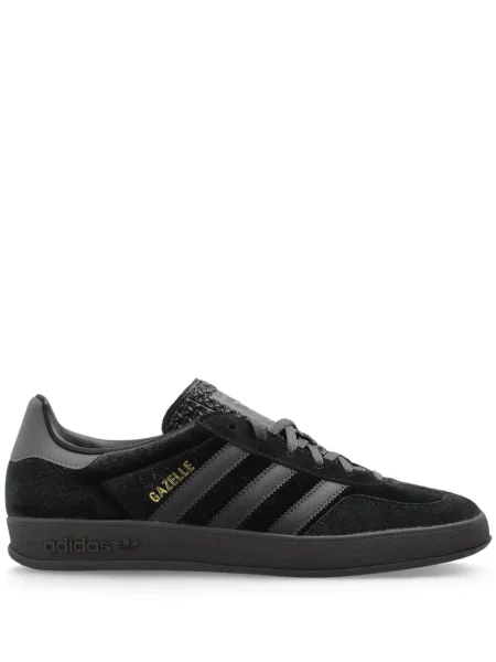 Tenisky Adidas Samba bílé