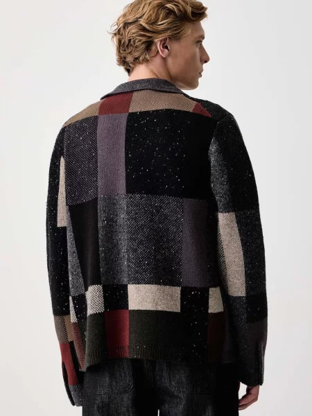 Кардиган Ps Paul Smith