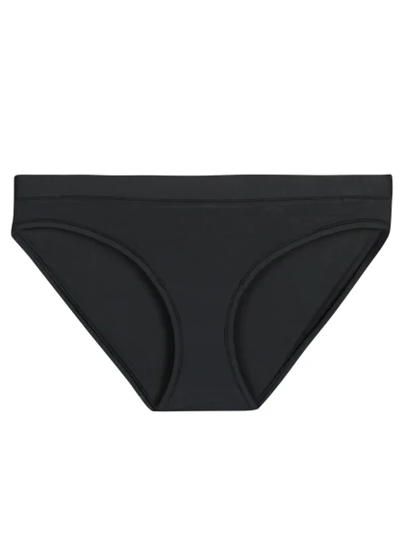 Nohavičky Athena čierna