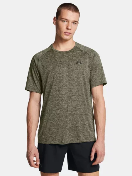 Tricou Under Armour