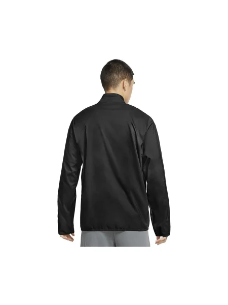 Sako Nike čierna