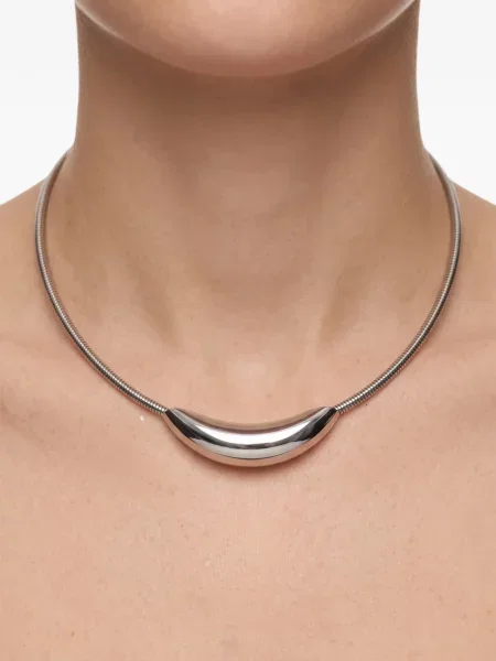 Gyvatės rašto vėrinys Ostras Collection