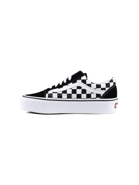 Pantofi Vans