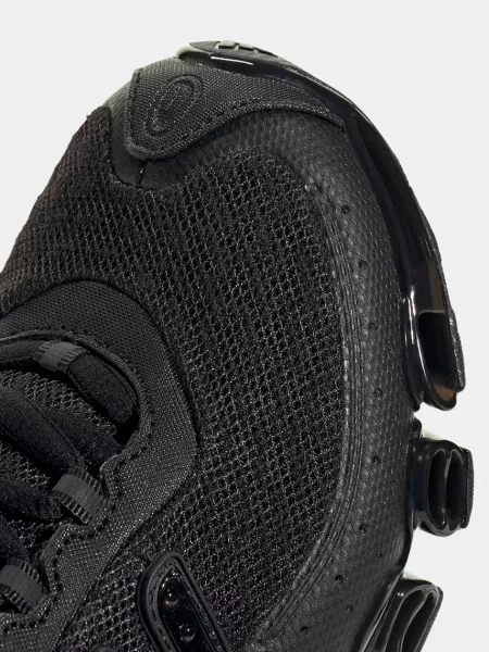 Adidas Originals Дитячі кросівки MEGARIDE