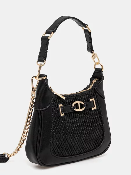 Сумочка Aldo SEADE чорний