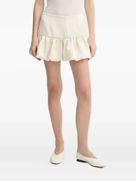 Mała mały spódnica mini Herskind