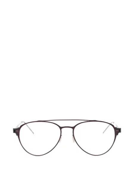 Ochelari de soare Myth violet