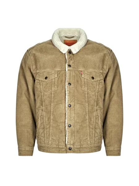 Kavbojke Levi's® bež