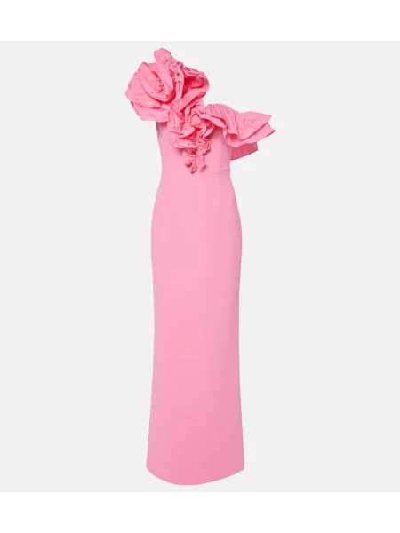 Rochie Rebecca Vallance roz