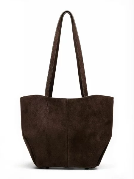 Rucsac Noella