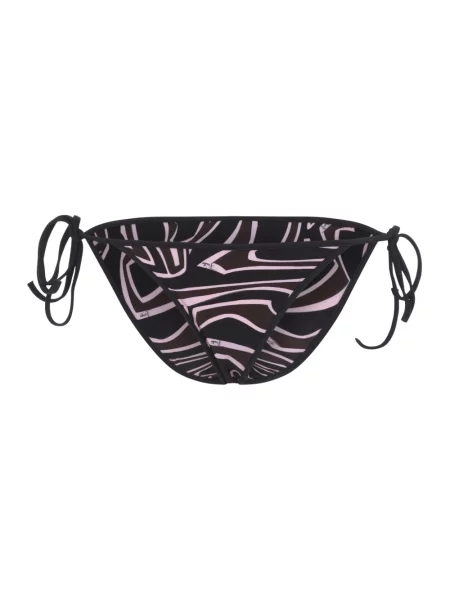 Bikini Pucci różowe