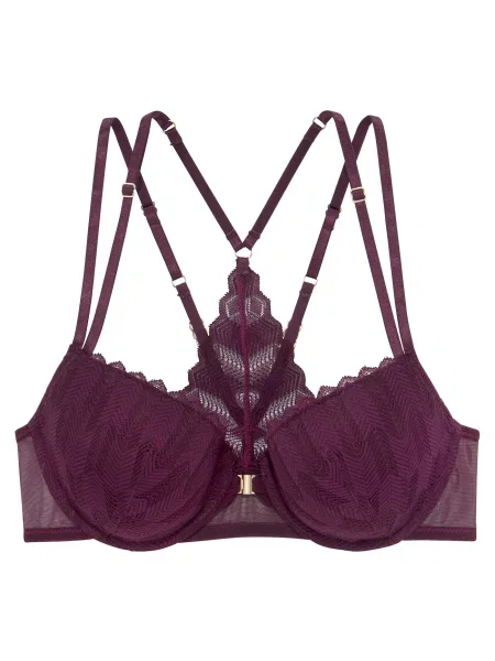 LASCANA Nedrček robida