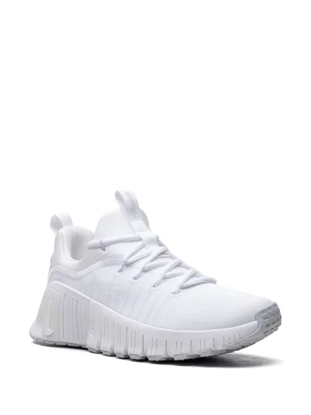 Sportbačiai Nike Metcon balta