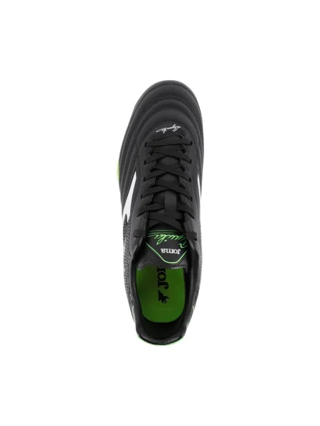 Pantofi Joma