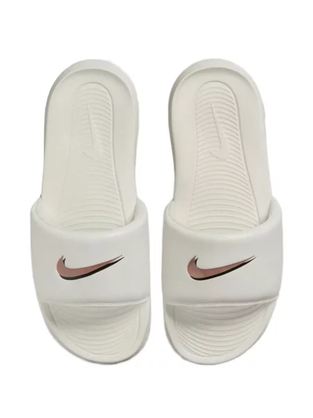 Sneakerși Nike Air Force 1 din fleece alergare negru