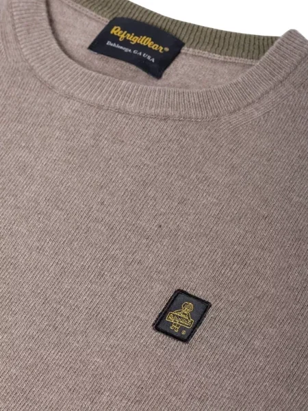 Pulover Refrigiwear