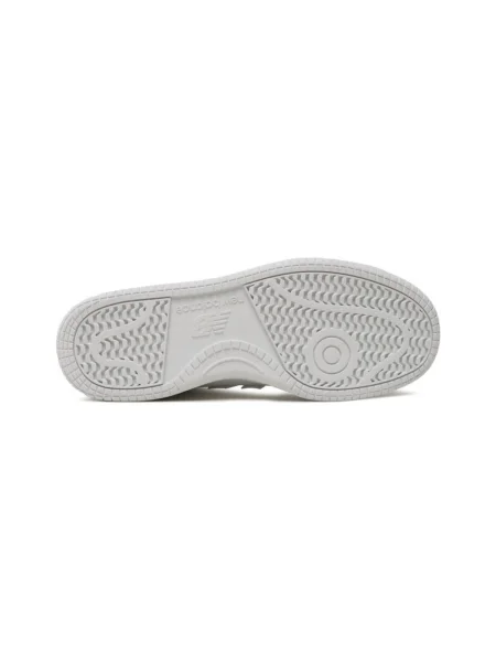Pantofi New Balance alb