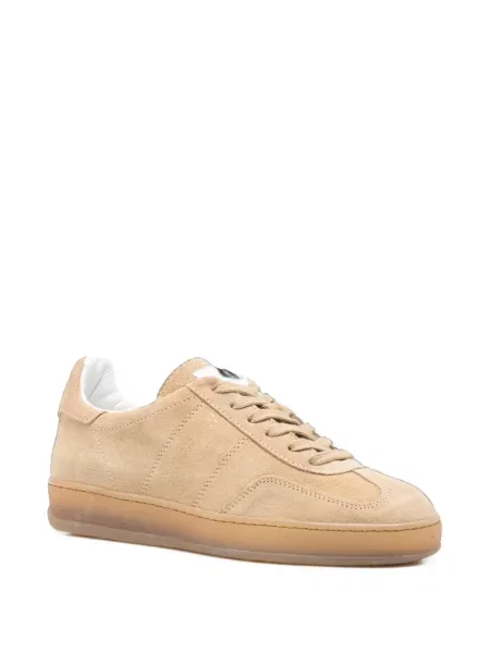 Sneakerși Liviana Conti cu imagine
