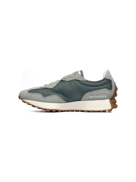 Pantofi New Balance