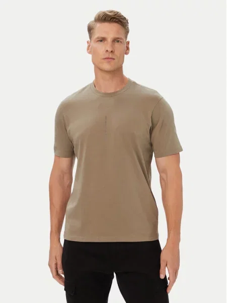 C.P. Company Tricou bej